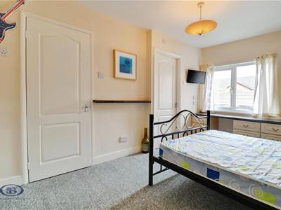 Picture 21